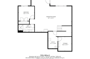 18129 Icon Ct, Lakeville, MN 55044 - Photo 83