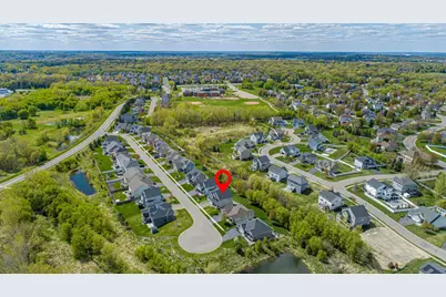 18129 Icon Court, Lakeville, MN 55044 - Photo 77