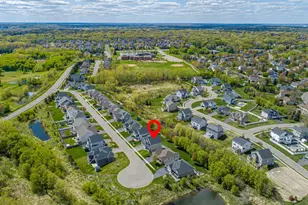 18129 Icon Ct, Lakeville, MN 55044 - Photo 77