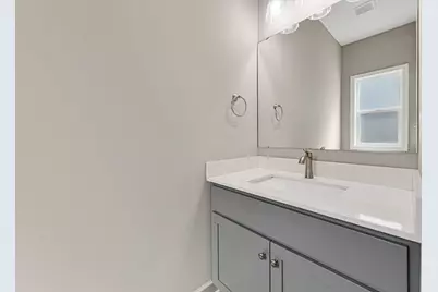 18129 Icon Court, Lakeville, MN 55044 - Photo 27