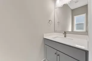 18129 Icon Ct, Lakeville, MN 55044 - Photo 27