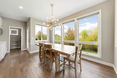 18129 Icon Court, Lakeville, MN 55044 - Photo 19