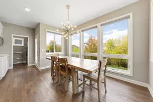 18129 Icon Ct, Lakeville, MN 55044 - Photo 19