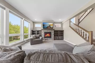 18129 Icon Court, Lakeville, MN 55044 - Photo 7