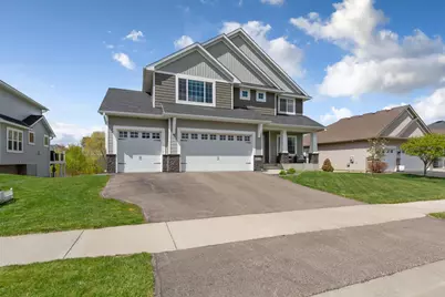 18129 Icon Court, Lakeville, MN 55044 - Photo 3