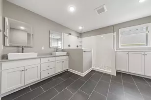 18129 Icon Ct, Lakeville, MN 55044 - Photo 33