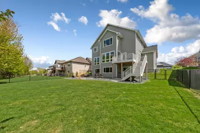 18129 Icon Court, Lakeville, MN 55044 - Photo 65