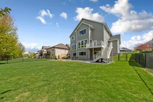 18129 Icon Ct, Lakeville, MN 55044 - Photo 65