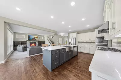 18129 Icon Court, Lakeville, MN 55044 - Photo 11