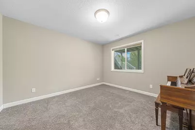 18129 Icon Court, Lakeville, MN 55044 - Photo 59