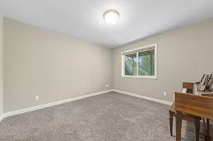 18129 Icon Ct, Lakeville, MN 55044 - Photo 59