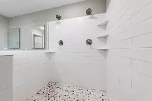18129 Icon Ct, Lakeville, MN 55044 - Photo 35