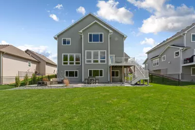 18129 Icon Court, Lakeville, MN 55044 - Photo 63