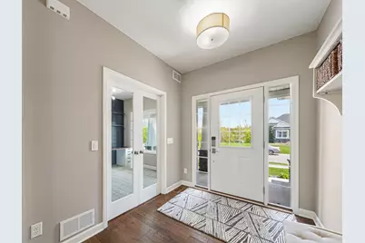 18129 Icon Court, Lakeville, MN 55044 - Photo 23