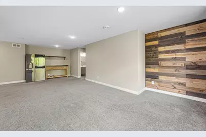 18129 Icon Court, Lakeville, MN 55044 - Photo 55