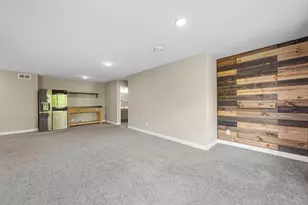 18129 Icon Ct, Lakeville, MN 55044 - Photo 55
