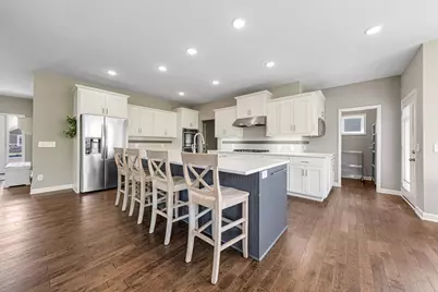 18129 Icon Court, Lakeville, MN 55044 - Photo 13