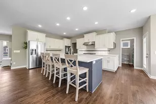 18129 Icon Ct, Lakeville, MN 55044 - Photo 13