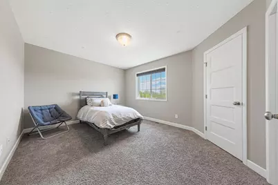 18129 Icon Court, Lakeville, MN 55044 - Photo 43