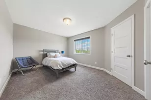 18129 Icon Ct, Lakeville, MN 55044 - Photo 43