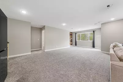 18129 Icon Court, Lakeville, MN 55044 - Photo 57