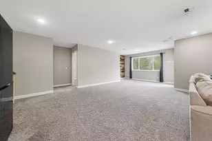 18129 Icon Ct, Lakeville, MN 55044 - Photo 57