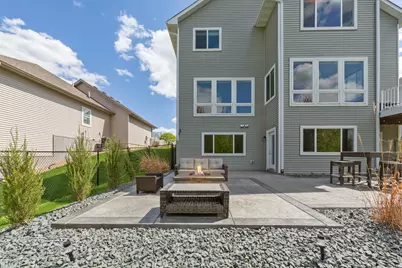 18129 Icon Court, Lakeville, MN 55044 - Photo 69