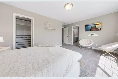 18129 Icon Court, Lakeville, MN 55044 - Photo 47