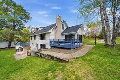 16019 Birch Lane, Minnetonka, MN 55345 - Photo 43