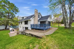 16019 Birch Ln, Minnetonka, MN 55345 - Photo 43