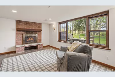 16019 Birch Lane, Minnetonka, MN 55345 - Photo 37