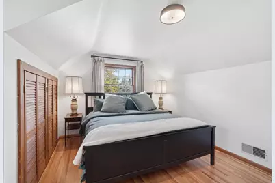 16019 Birch Lane, Minnetonka, MN 55345 - Photo 25