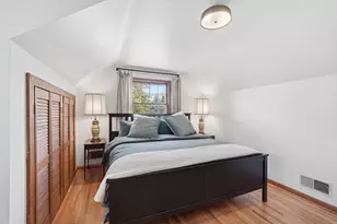 16019 Birch Ln, Minnetonka, MN 55345 - Photo 25