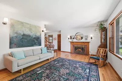 16019 Birch Lane, Minnetonka, MN 55345 - Photo 11