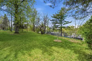 16019 Birch Ln, Minnetonka, MN 55345 - Photo 47