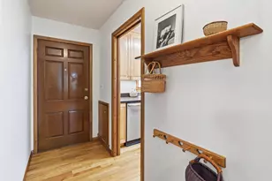 16019 Birch Ln, Minnetonka, MN 55345 - Photo 9