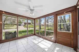16019 Birch Ln, Minnetonka, MN 55345 - Photo 23
