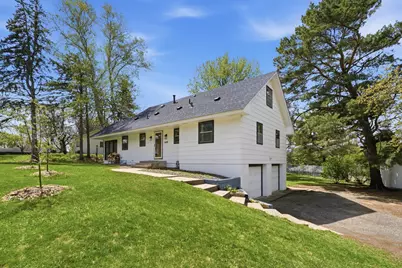 16019 Birch Lane, Minnetonka, MN 55345 - Photo 51