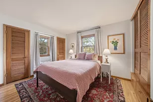 16019 Birch Ln, Minnetonka, MN 55345 - Photo 19