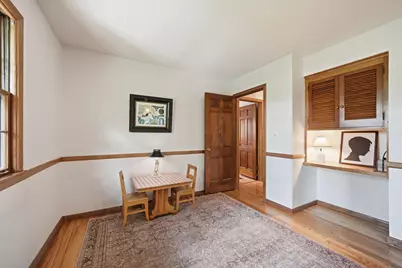 16019 Birch Lane, Minnetonka, MN 55345 - Photo 21