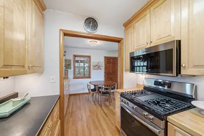 16019 Birch Lane, Minnetonka, MN 55345 - Photo 7