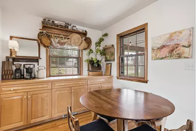 16019 Birch Lane, Minnetonka, MN 55345 - Photo 5