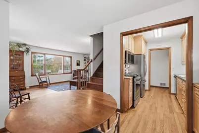 16019 Birch Lane, Minnetonka, MN 55345 - Photo 15