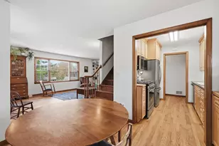 16019 Birch Ln, Minnetonka, MN 55345 - Photo 15