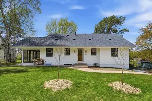 16019 Birch Ln, Minnetonka, MN 55345 - Photo 1