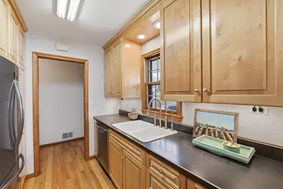 16019 Birch Lane, Minnetonka, MN 55345 - Photo 3