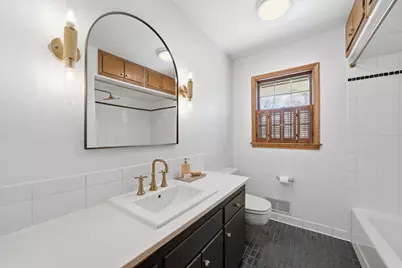 16019 Birch Lane, Minnetonka, MN 55345 - Photo 17