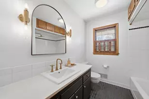 16019 Birch Ln, Minnetonka, MN 55345 - Photo 17
