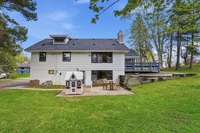 16019 Birch Lane, Minnetonka, MN 55345 - Photo 45