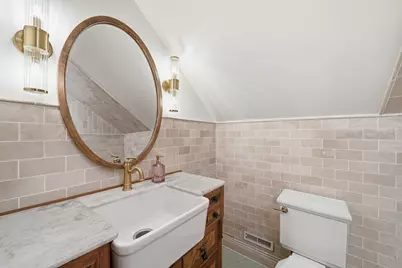 16019 Birch Lane, Minnetonka, MN 55345 - Photo 29